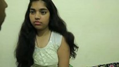 Jodhpuri Girl Porn indian sex videos at rajwap.me
