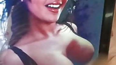 Kajal Agrawal Xxx Riall Video indian sex videos at rajwap.me