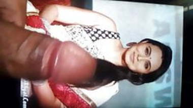 Rajasthani Raja Rani Sex Vedio - Raja Rani Sex Tamil indian sex videos at rajwap.me