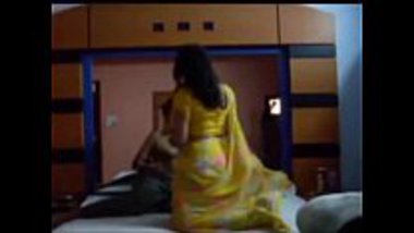 Gujarati Xxxx - Dasi Indian Sax Xxxx Bhabhi And Anty Gujarati Video Dowoonlod ...