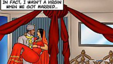 Sex Video Hindi Cartoon - Animation Sex Video Of Savita Bhabhi With Hindi Audio porn indian film