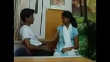 Kannada School Ladki Xxx - Karnataka Kannada Sex Vedios indian sex videos at rajwap.me