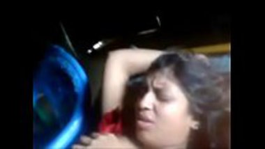 Big Pundai Sex Videos - Hot Tamil Girl Showing Her Pundai And Boobs porn indian film