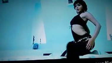 380px x 214px - Shriya Saran Cum Tribute porn indian film