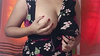 Telugu Red Sexy Wap In - Raj Wap Telugu Sex Videos indian sex videos at rajwap.me