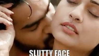 Payal Rajput porn indian film