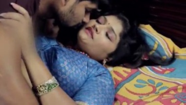 Telugu Video Romantic Xxx Sex Xxx - Telugu Aunty Romance Video indian sex videos at rajwap.me