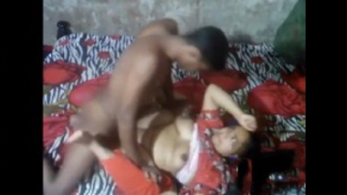 Mastram Ki Chudai Video With Audio - Lankeshwar Haath Mein Lund Dalne Wali Chudai Video indian sex ...