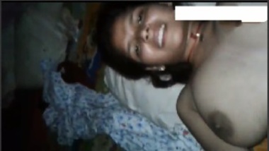 Xxx Woman Bihar Saree - Mms Bihari Saree Bhabhi Sex Dever indian sex videos at rajwap.me