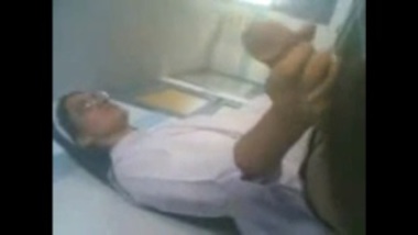 Telugu Hospital Sex Video S indian sex videos at rajwap.me