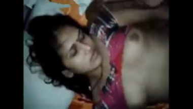 Bihar Bhojpuri Sex Videos indian sex videos at rajwap.me
