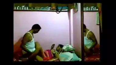 Marwadi Nagour Xxxxxxxxx indian sex videos at rajwap.me