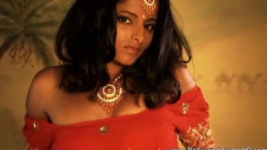 Namitha Sex Vidoes Natikai Play Only indian sex videos at rajwap.me