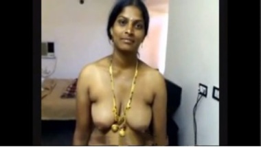 Hot Telugu Antilu - Sexy Telugu Aunty In Spicy Hot Xxx Vide0 indian sex videos at ...