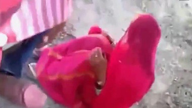 Khetmecudai - Pakistani Dehati Outdor In Khet Sex indian sex videos at rajwap.me