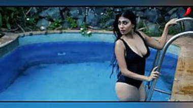 Aditi Sharma 7969 porn indian film