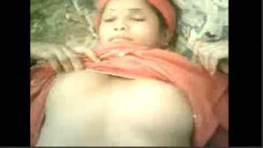 380px x 214px - Jammu Kashmir Ladki Moti Gand indian sex videos at rajwap.me