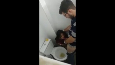 Student Bathroom Me Xxx - Indian Village Girl Pissing Toilet Sex Videos indian sex videos at ...