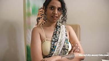 Indian Mom And Son Chichi Bua Mashi Sex Movie Hindi Xxx Com indian ...