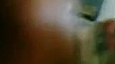 Painfulhotsex - Painful Hot Sex indian sex videos at rajwap.me