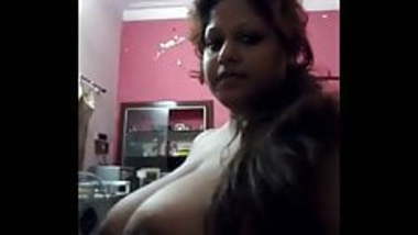 Pakistan Sex Mom Son - Hot Pakistani Mom And Son indian sex videos at rajwap.me