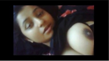 380px x 214px - Tamil Old Actress Blue Film indian sex videos at rajwap.me