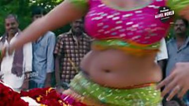 380px x 214px - 3gp Malayalam Serial Actress Gayathri Arun Xxx Video indian sex ...