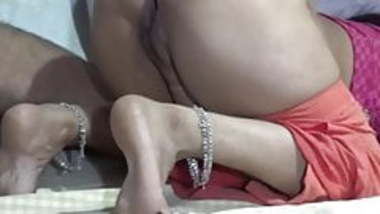 380px x 214px - Choti Ladki Badi Aurat Pakistani Open Sex Video Sexy Body Nahi ...