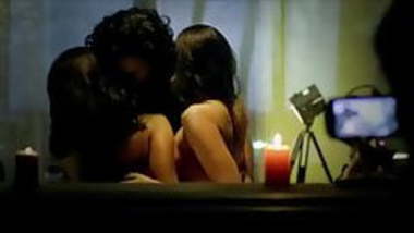 380px x 214px - Priyanka Das Xxx Video indian sex videos at rajwap.me