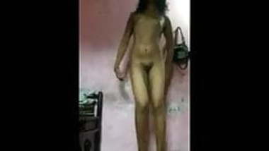 Sapna Choudhary Ki X Video Bf Adult - Xxx Sapna Choudhary indian sex videos at rajwap.me