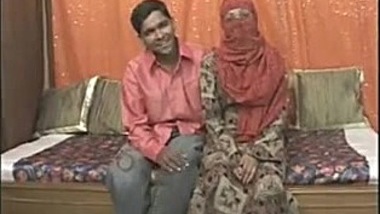Indian Sxxx Vedo - Pashto Salma Sha Sxxx Video indian sex videos at rajwap.me