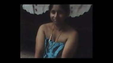 Keralaantysex - Keralaantysex indian sex videos at rajwap.me