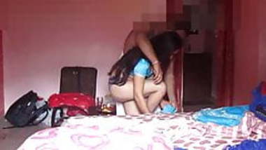 Behan Bhai Muslim Urdu Sex Home indian sex videos at rajwap.me