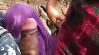 380px x 214px - Maa Pua Odia Sex Video Really Hat indian sex videos at rajwap.me