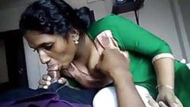 380px x 214px - Indian Mom Son Fucking Mp4 Video Download indian sex videos at ...