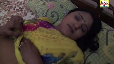 Suda Sudi Naked Film - Kolkata Boudi Sex Video Kolkata Sudasudi Talk In Bengali indian ...