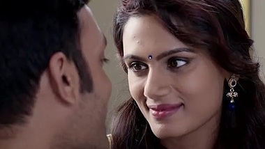 Melteing Cheese Web Serires Sex Sences - Le De Ke Bol 2019 Web Series S01 Ep1 5 porn indian film
