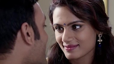 Mismatch Web Series Sex Video Download - Generation Gap 2019 Season 01 porn indian film