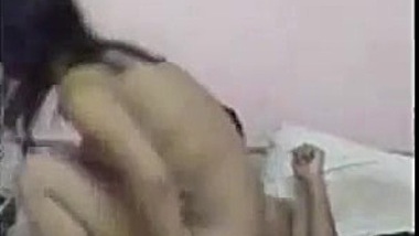 Fistime Xxx Video - Punjabi Wife Sxxxx Fis Time indian sex videos at rajwap.me