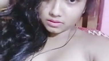 Indeyansex Mms - Indeyansex indian sex videos at rajwap.me