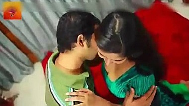 Malik And Naukar Sex Video - Makan Malkin Aur Naukar Hot Romance indian sex videos at rajwap.me