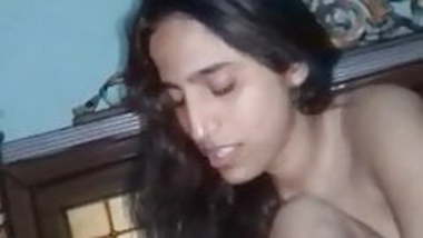 Xxxx Hindi Bhai Bahan Indean - Behan Bhai Ww Xxxx indian sex videos at rajwap.me