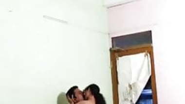 Mummysonsex - Tamil Mummy Son Sex Video Tamil indian sex videos at rajwap.me