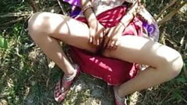 Akshra Singh Xxx Photo - Bhojpuri Actress Akshara Singh Nude indian sex videos at rajwap.me