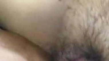 Kabaddisex - Dimple Kabaddi Sex indian sex videos at rajwap.me