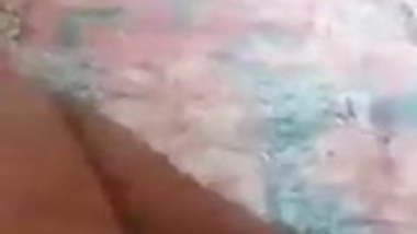 Nagercoil Aunties Sex Videos - Tamil Nagercoil Girl indian sex videos at rajwap.me