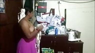 Tamil Sex Vido Mom And Sun - Tamil Mom Son Sex Videos indian porn