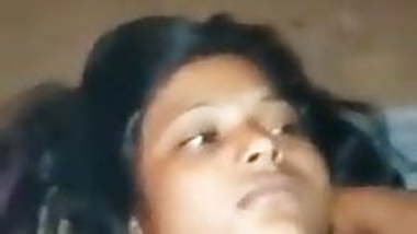 Desi Sari Wali Bhabhi Ki Chudai indian sex videos at rajwap.me