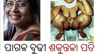 Odia Chudachudi - Clear Odia Audio Porn indian sex videos at rajwap.me
