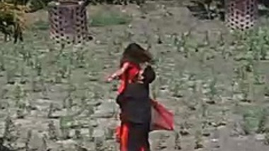 Suhagrat Bhojpuri Bf - Indian Newlywed Suhagraat In Saree Videos Bhojpuri indian sex ...